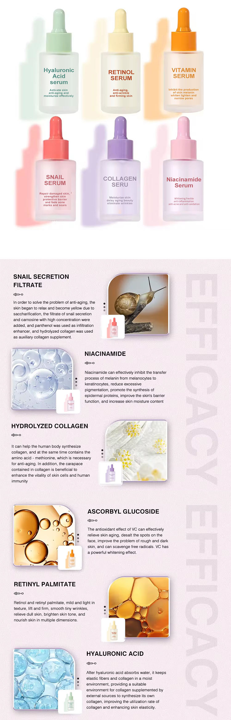 Product Info 1