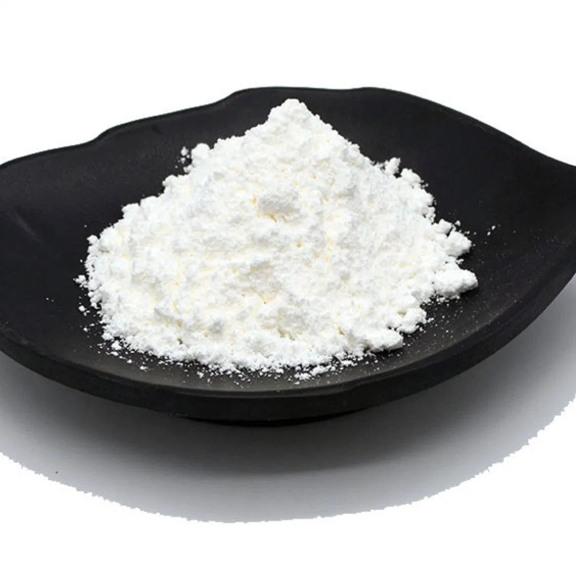Skincare Raw Material