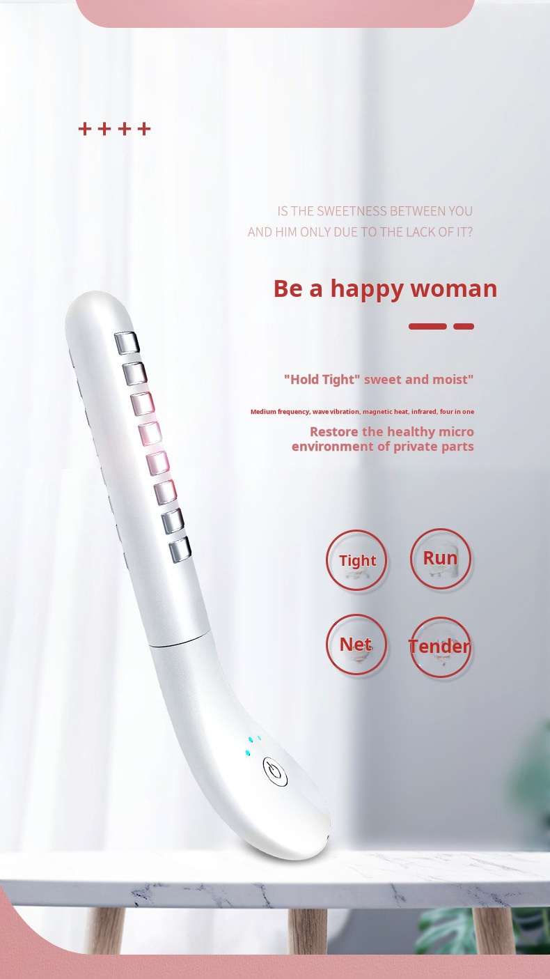 Product detail image 3
