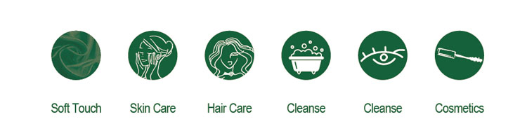 Product Categories