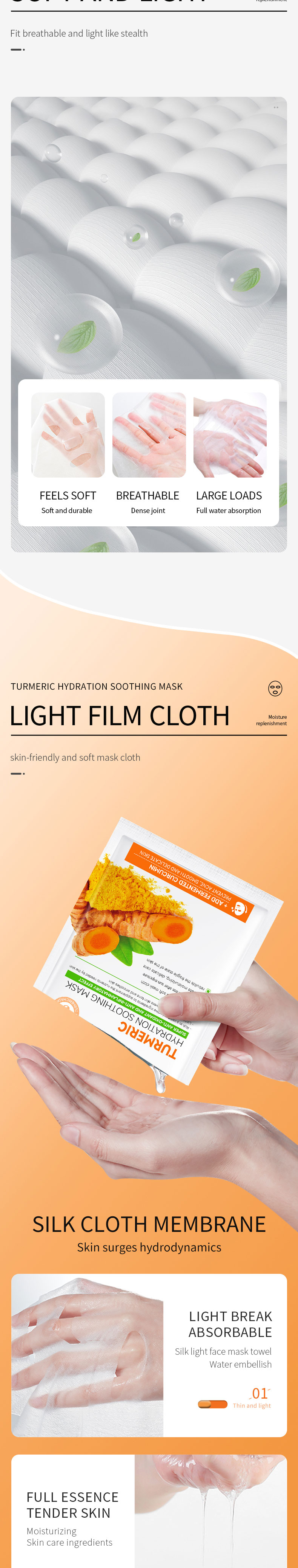 Product Description Image 5
