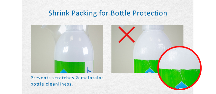 Packaging 1