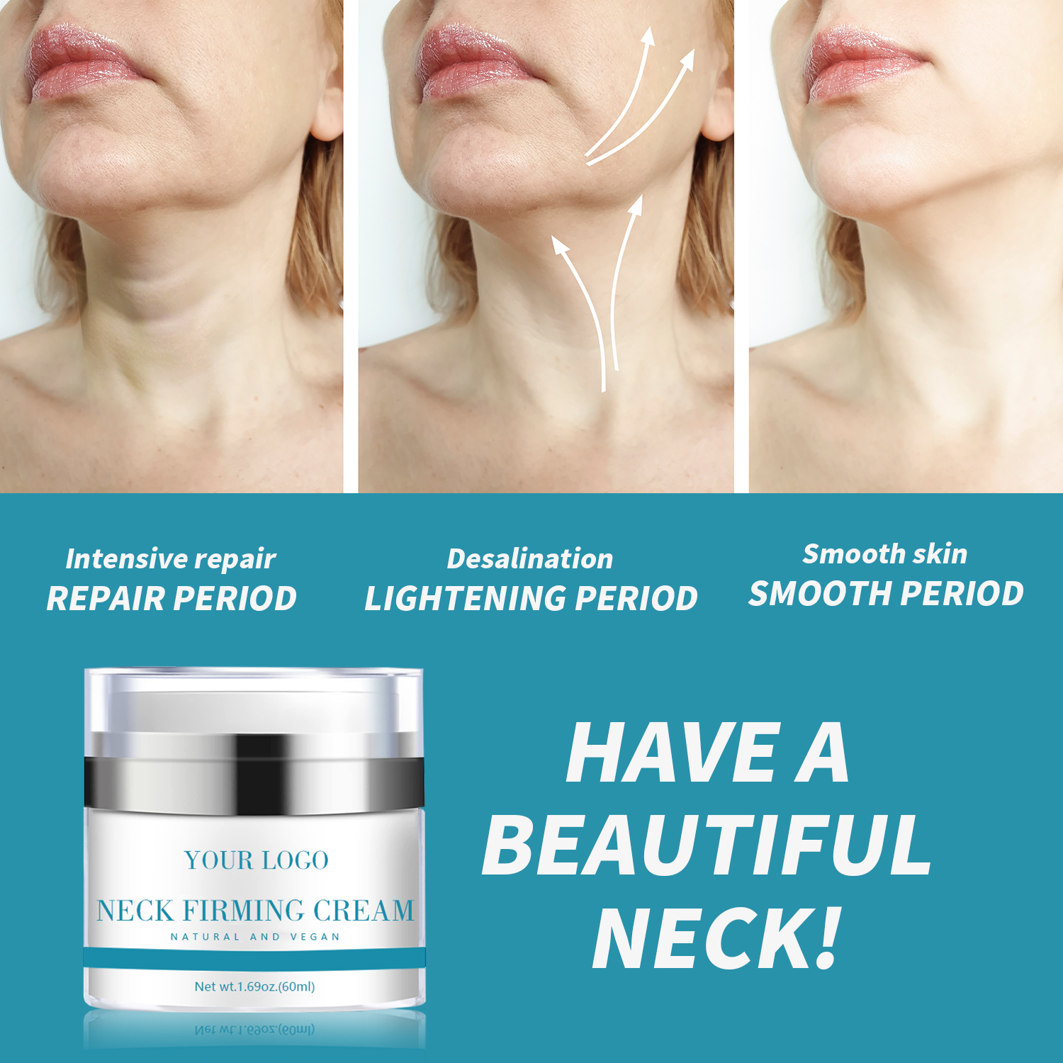 Benefit 1