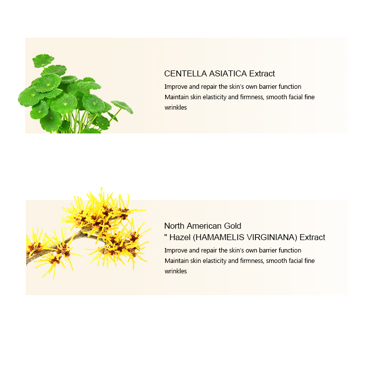 Product Detail Image 6
