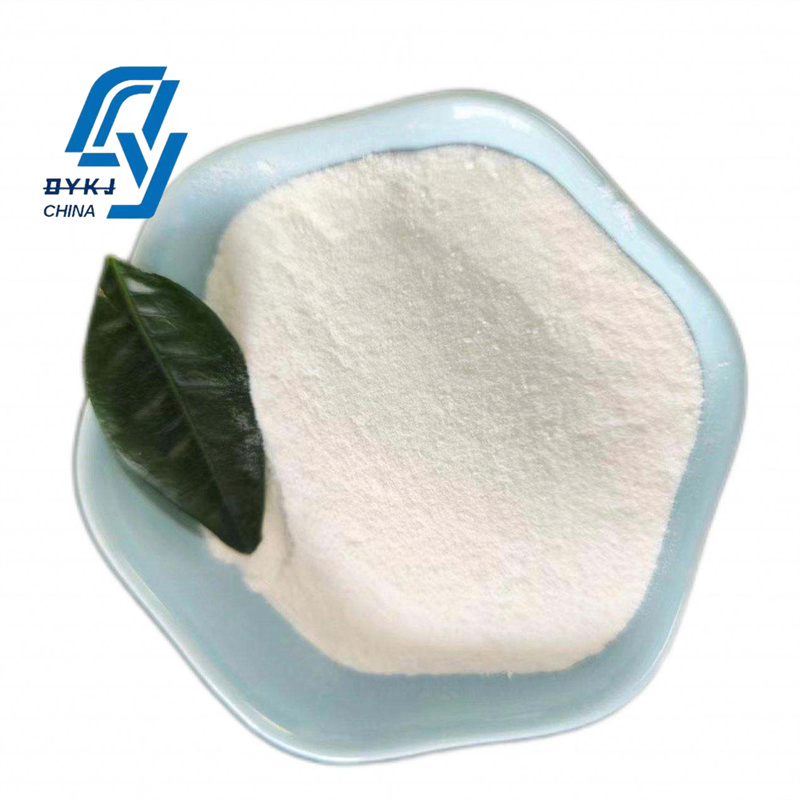 Trehalose Disaccharide: Your Solution for Maillard Reaction Control