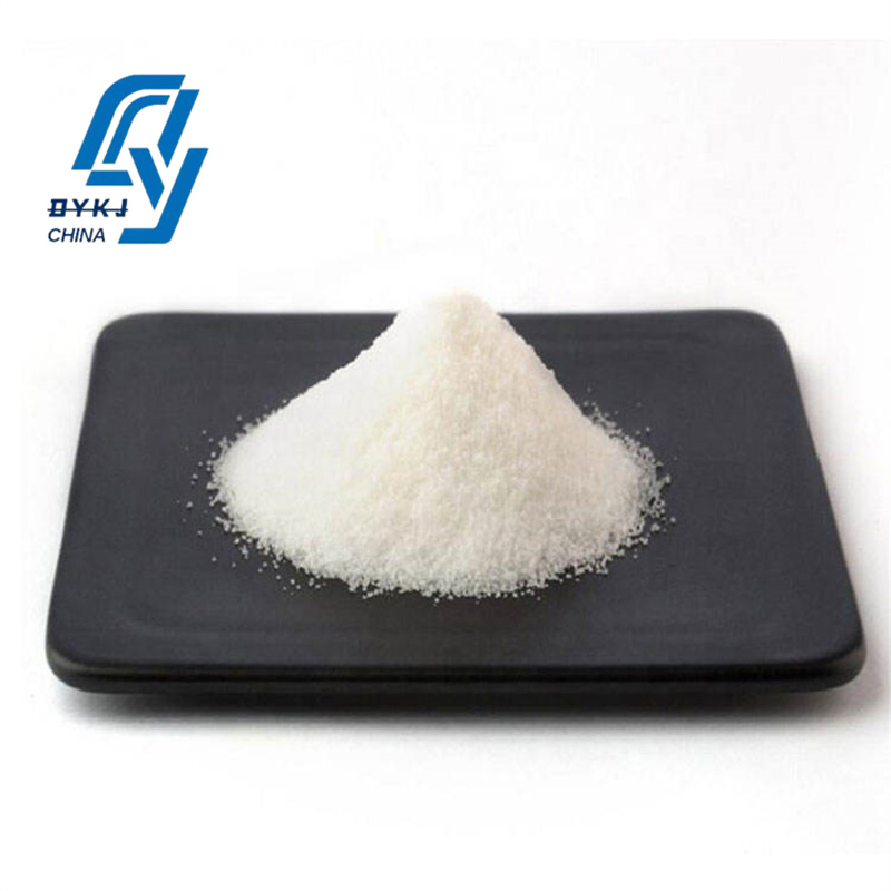 Trehalose Disaccharide: Your Solution for Maillard Reaction Control