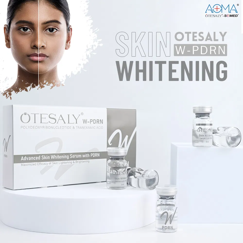 PDRN Whitening