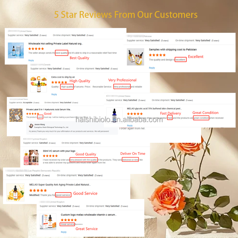Product Banner
