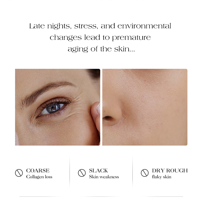 Face Cream Detail 2