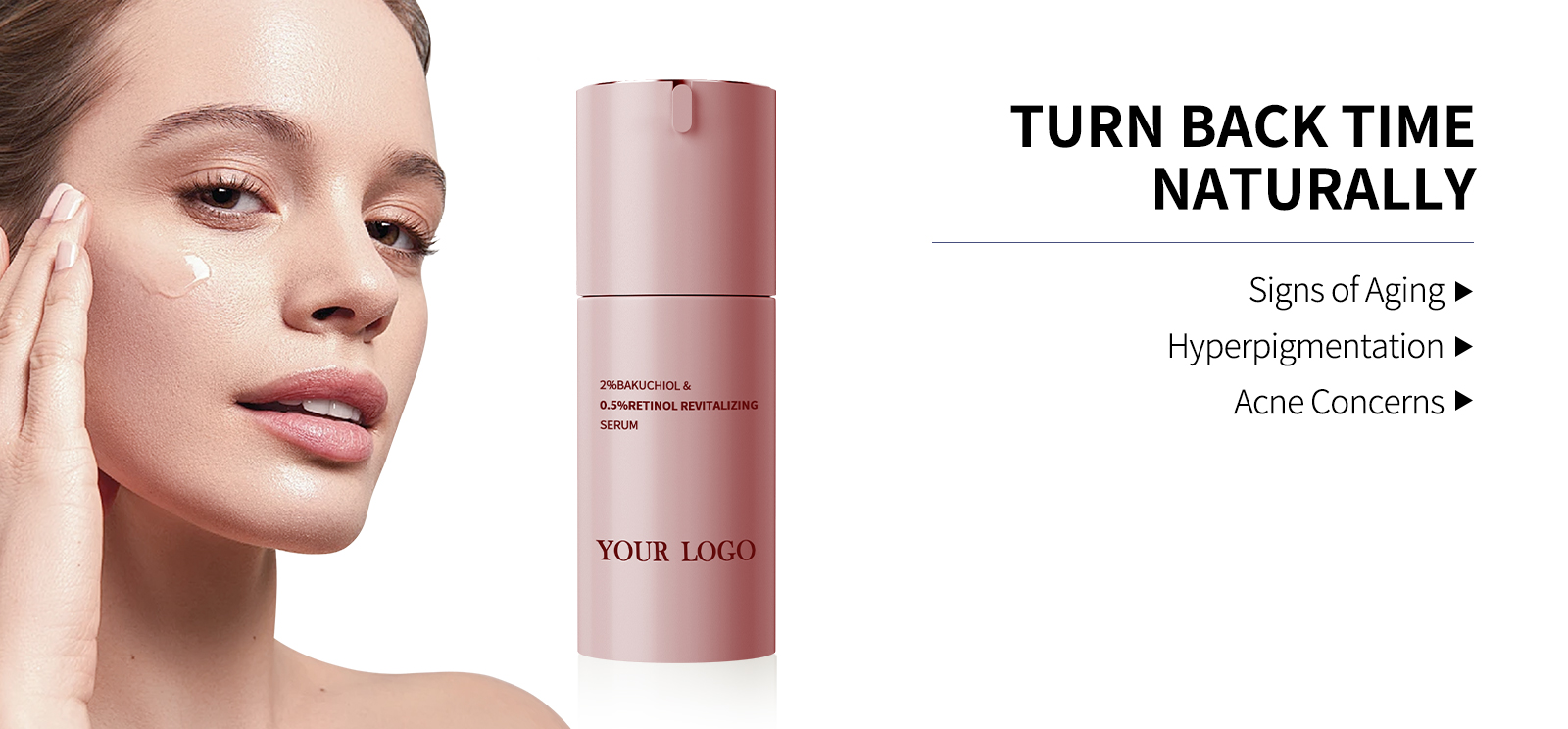 Product Presentation