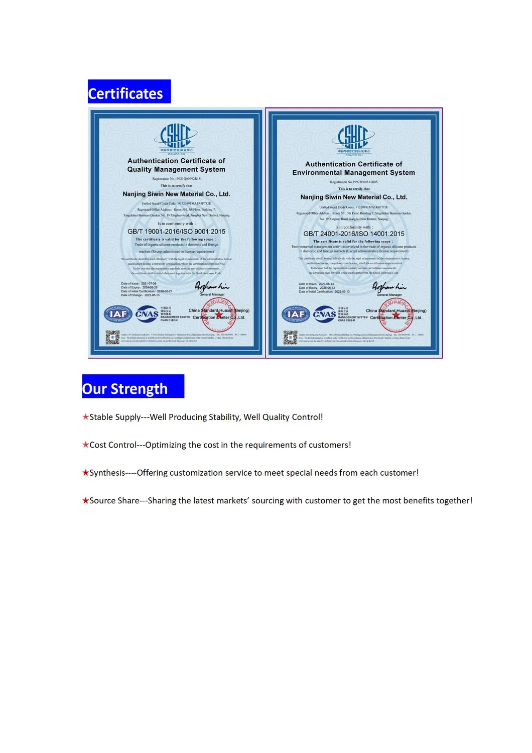 Application View 6