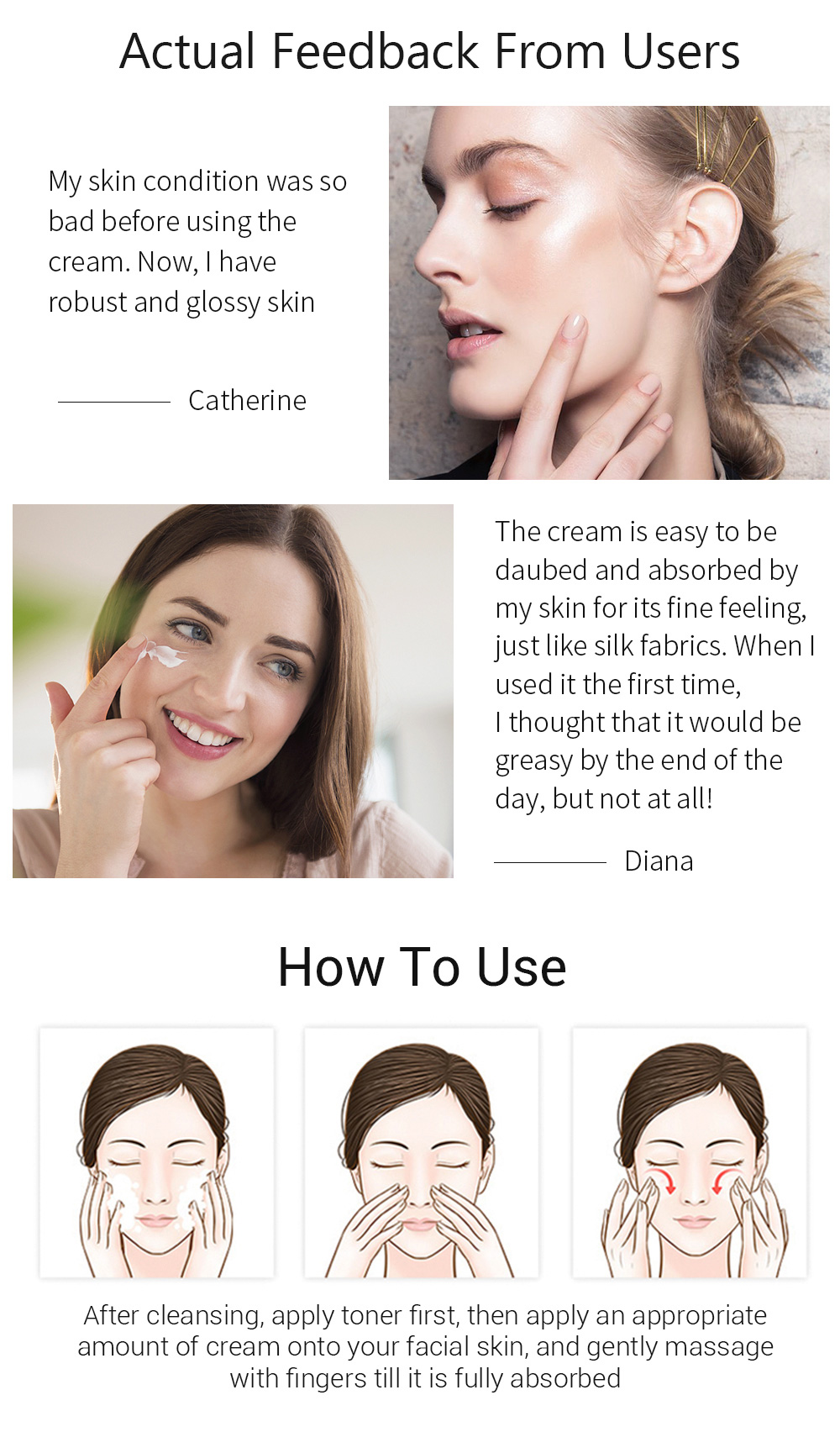 Product View 6