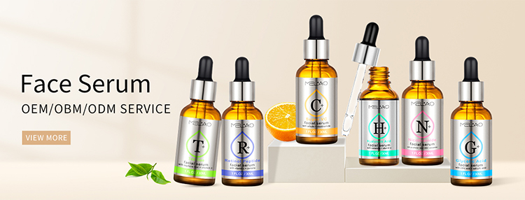 Product Serum