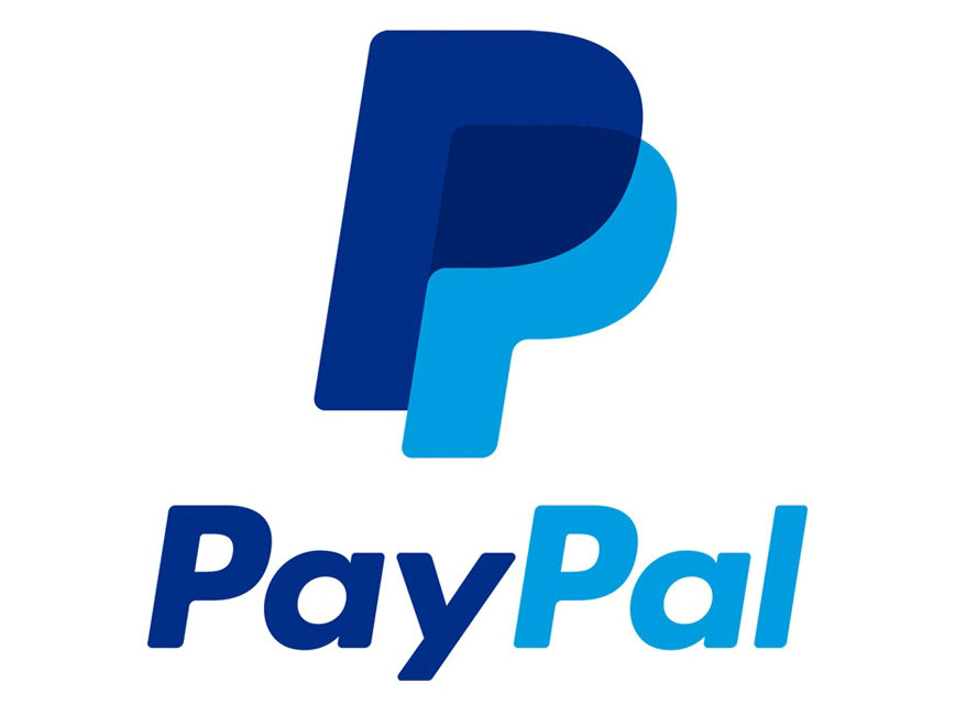 Pay 2
