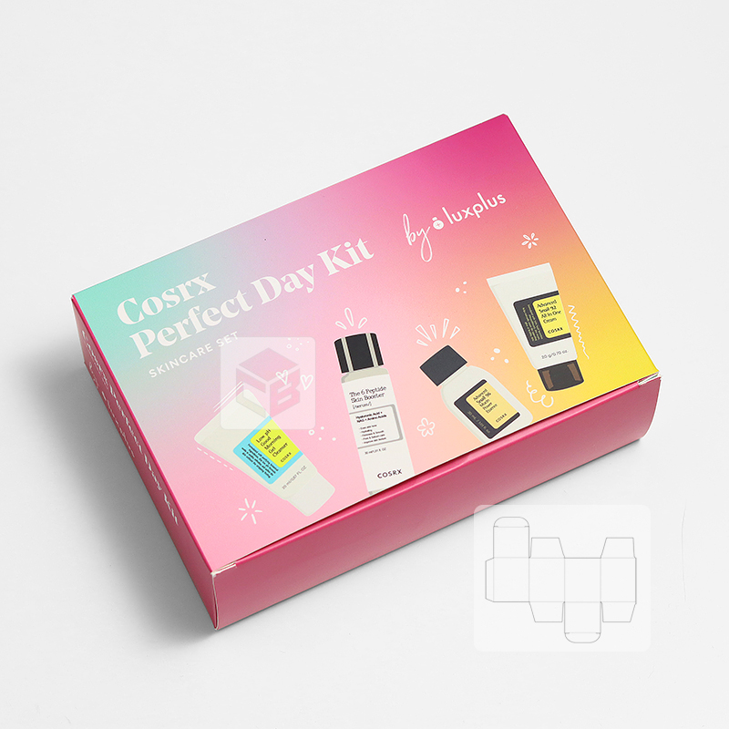 Craft Box Image 4