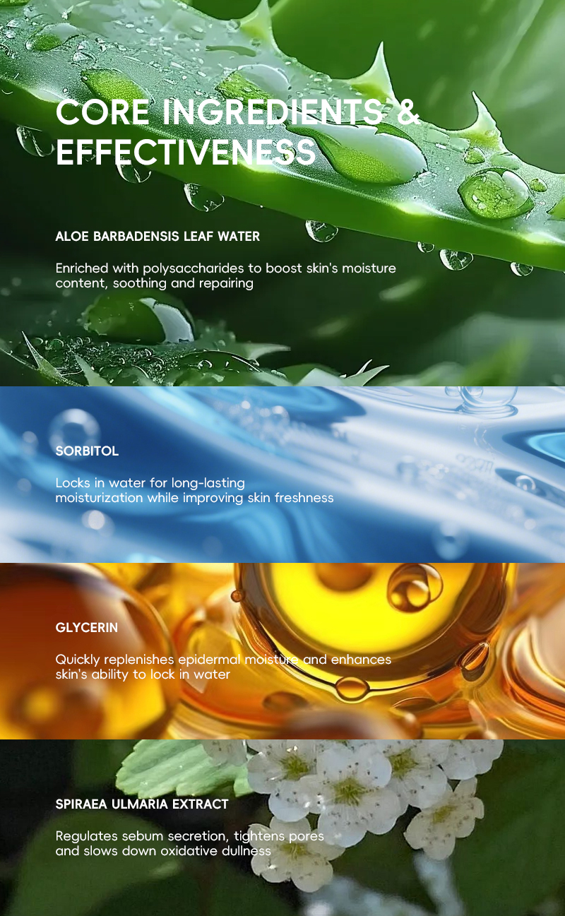 Product Detail 4