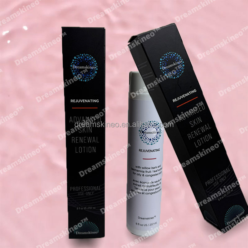 2025 Multi Function Hydra Beauty Machine Salon Beauty Equipment Skin Whitening Facial Skin Care Lotion Serum Boosters Tips