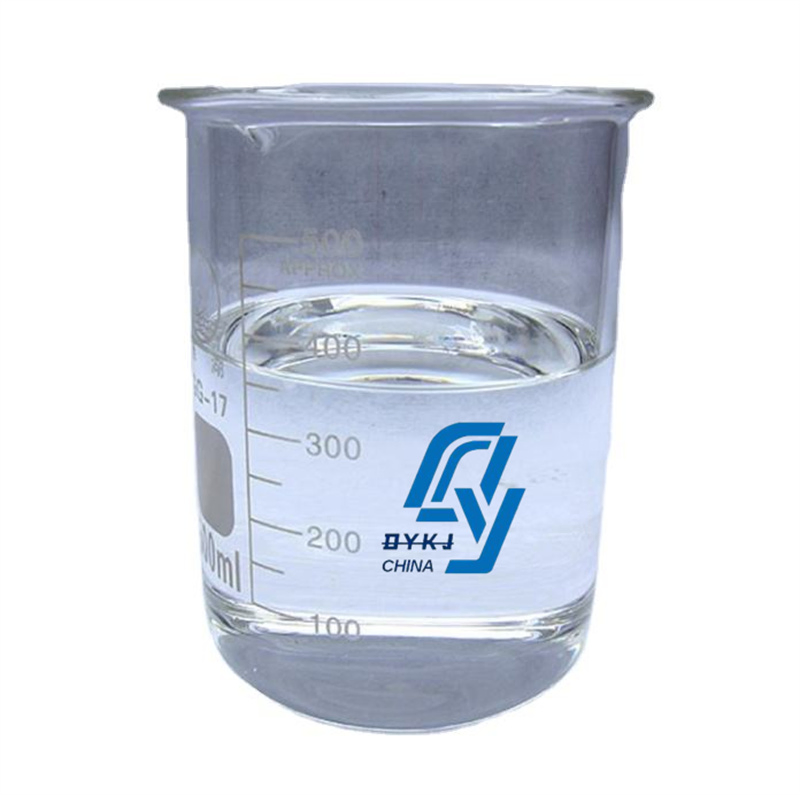 Liquid Paraffin Samples: Customized High Temperature Resistance Solutions