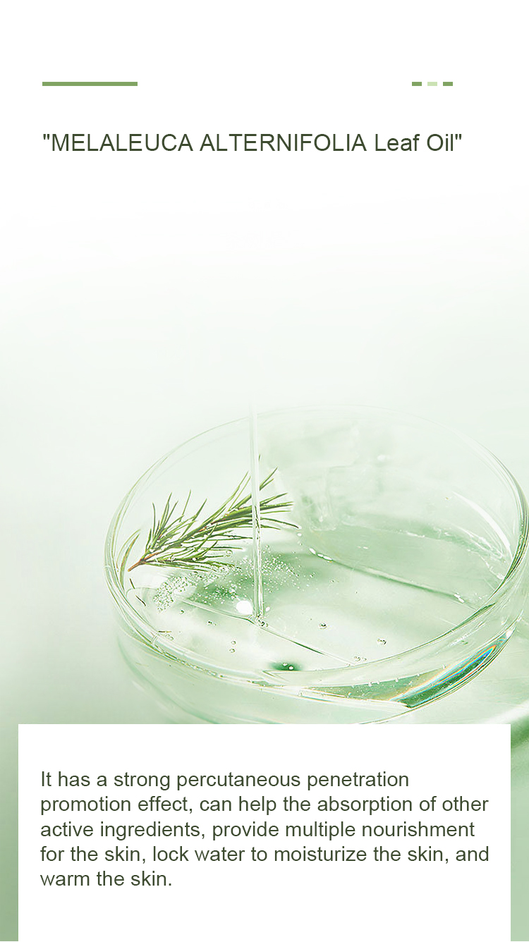 Product Detail Image 4