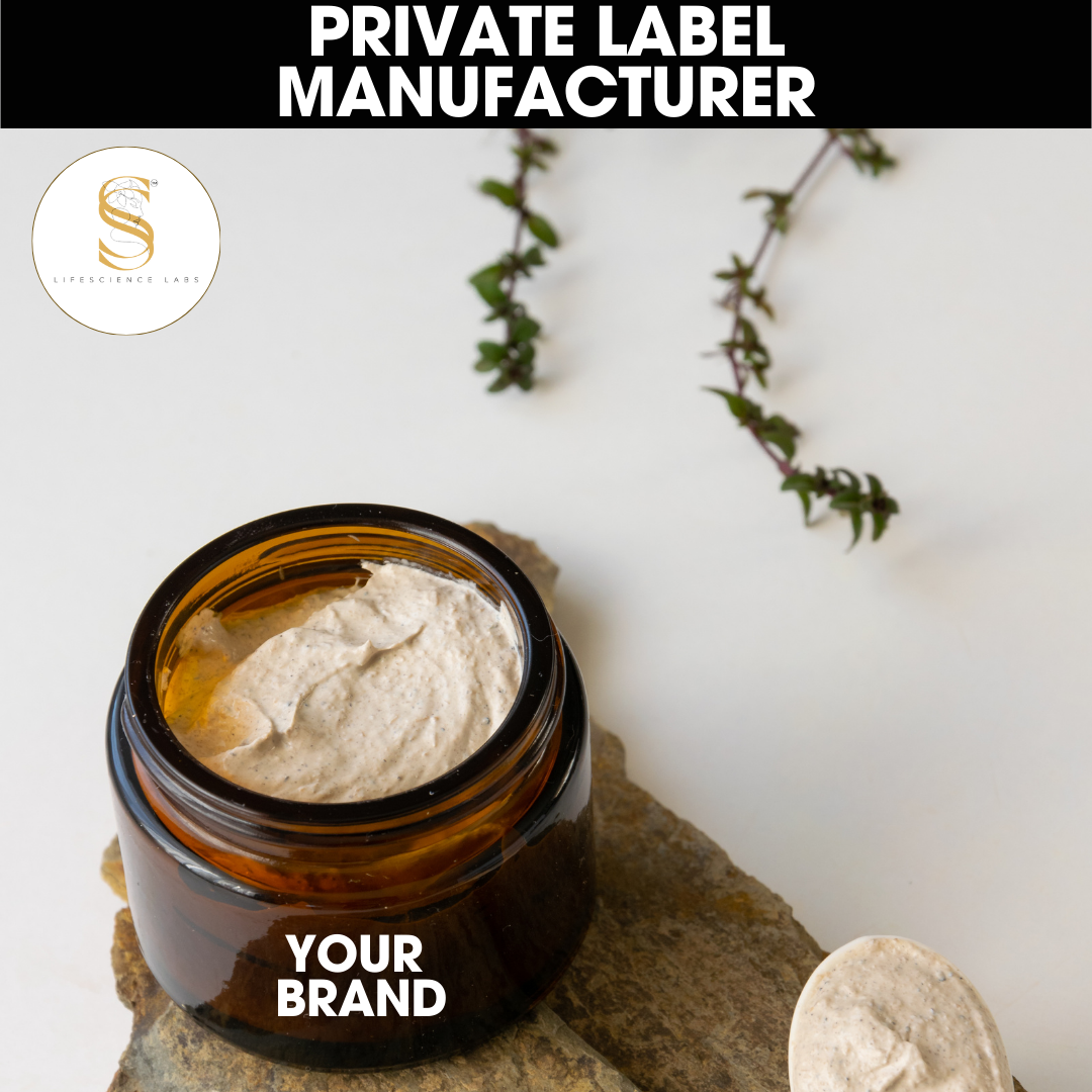 Wholesale Custom Logo Private Label Papaya Face Body Scrub Moisturising Hydrating Whitening Glowing Collagen Emu Oil OEM/ODM MOQ