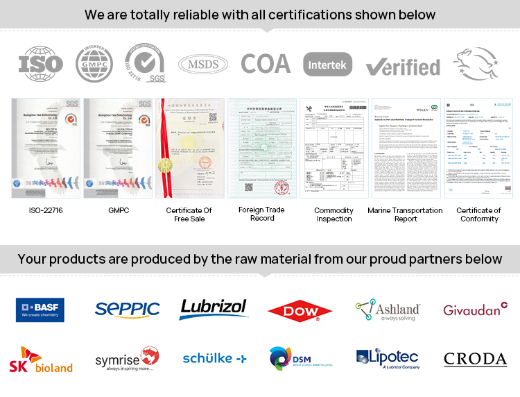 Production Facility 2