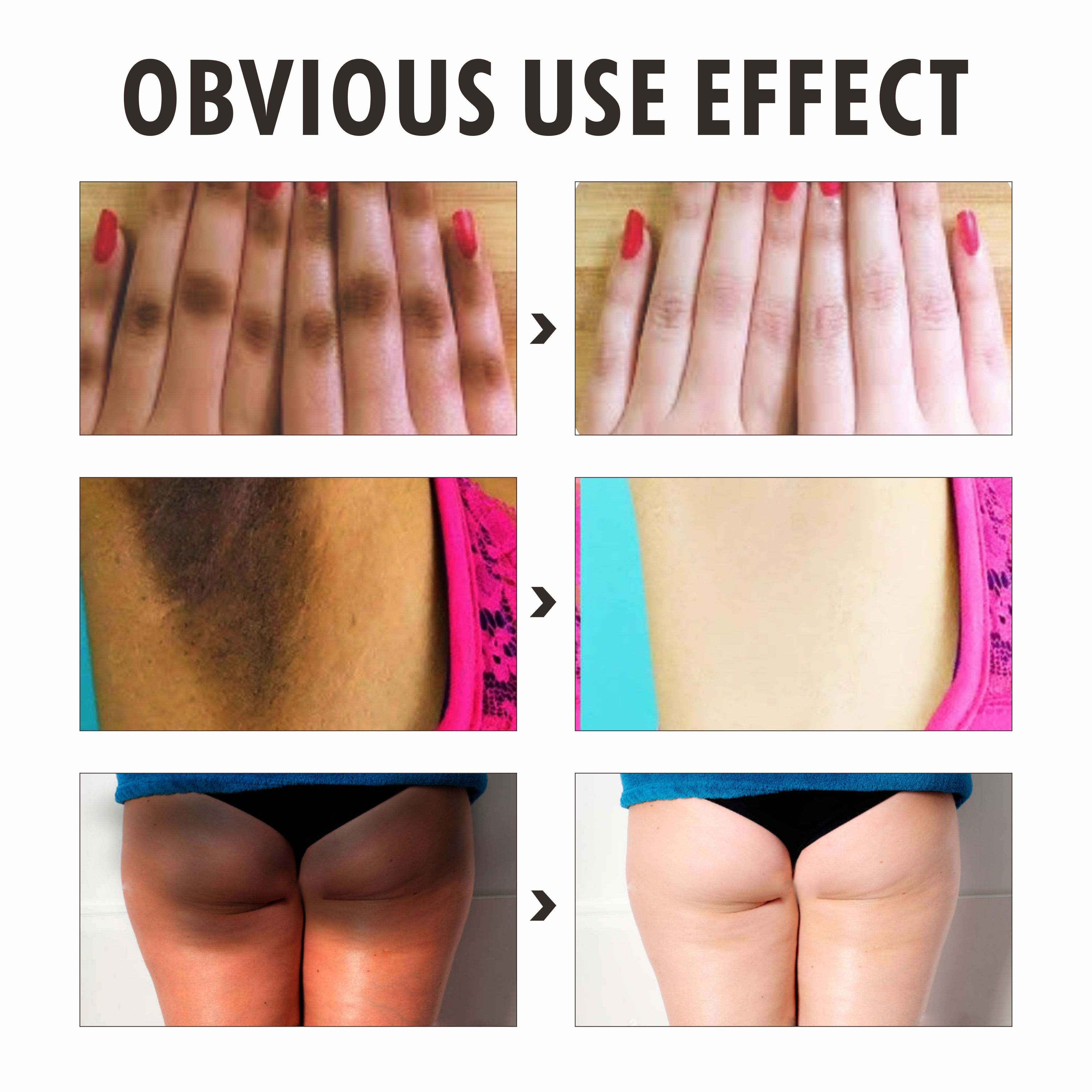 Skin Care Solution