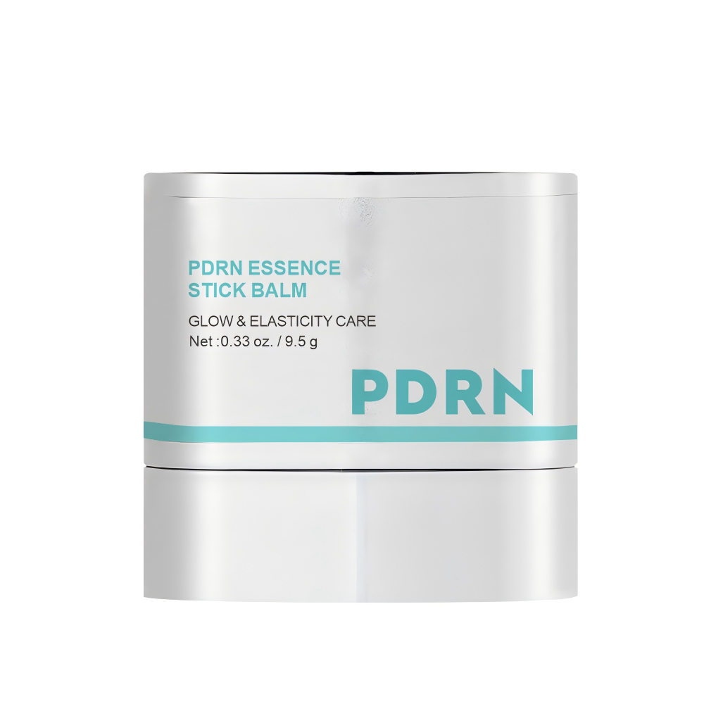 Bestseller Natural Moisturizing Daily Skincare Set Firming Regain Vitality Salmon PDRN Fix Biological Abundance NAD