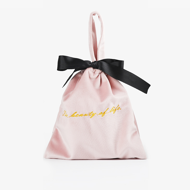 Customized Package 3