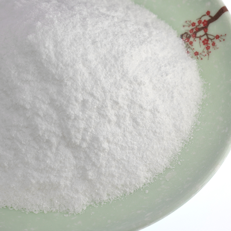 Strong Sour Taste Natural Food Citric Acid Monohydrate Solutions