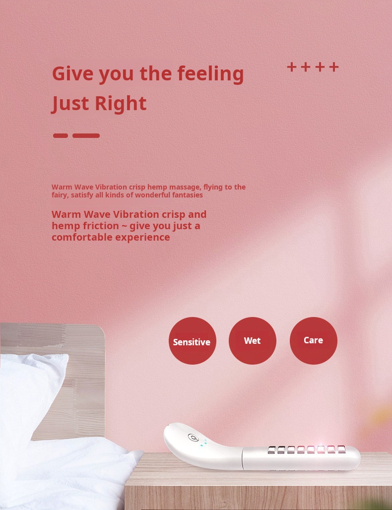 Product detail image 4