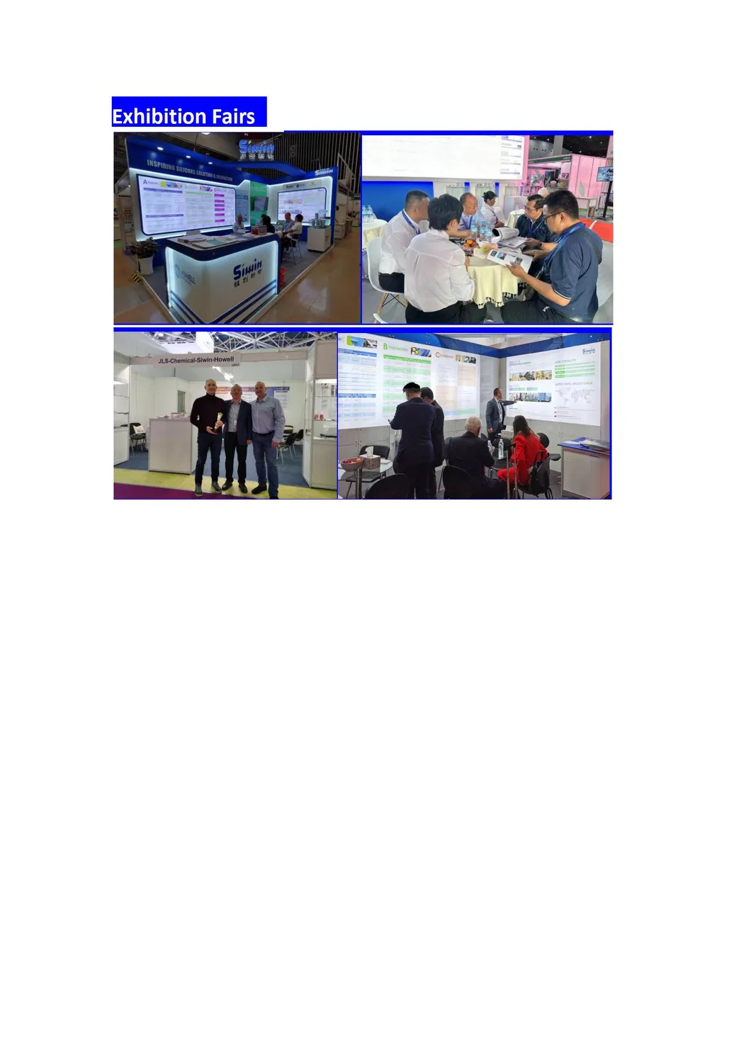 Application View 4