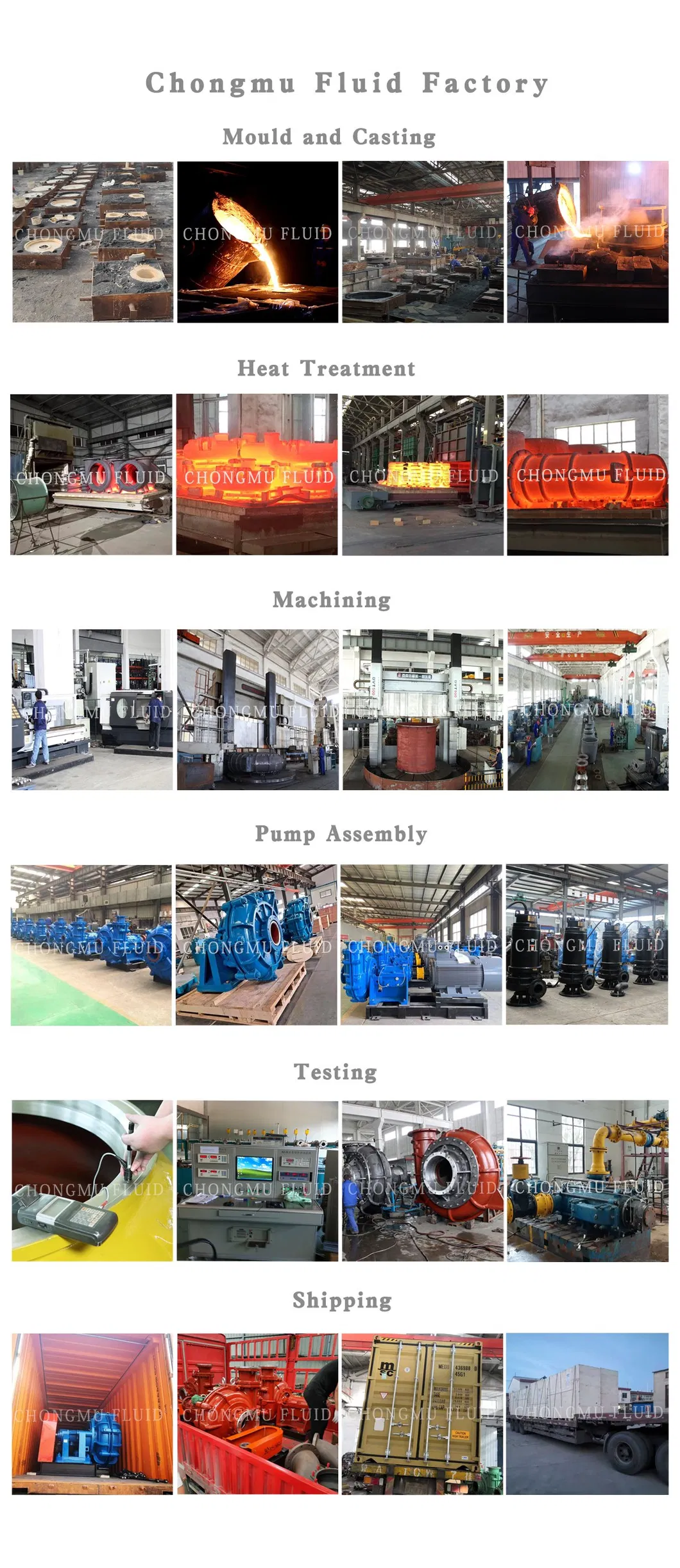 Motor eléctrico de serie, motor diésel, bomba de agua de succión axial de un solo estado, química, agricultura, hierro fundido, acero inoxidable, centrífuga, riego agrícola
