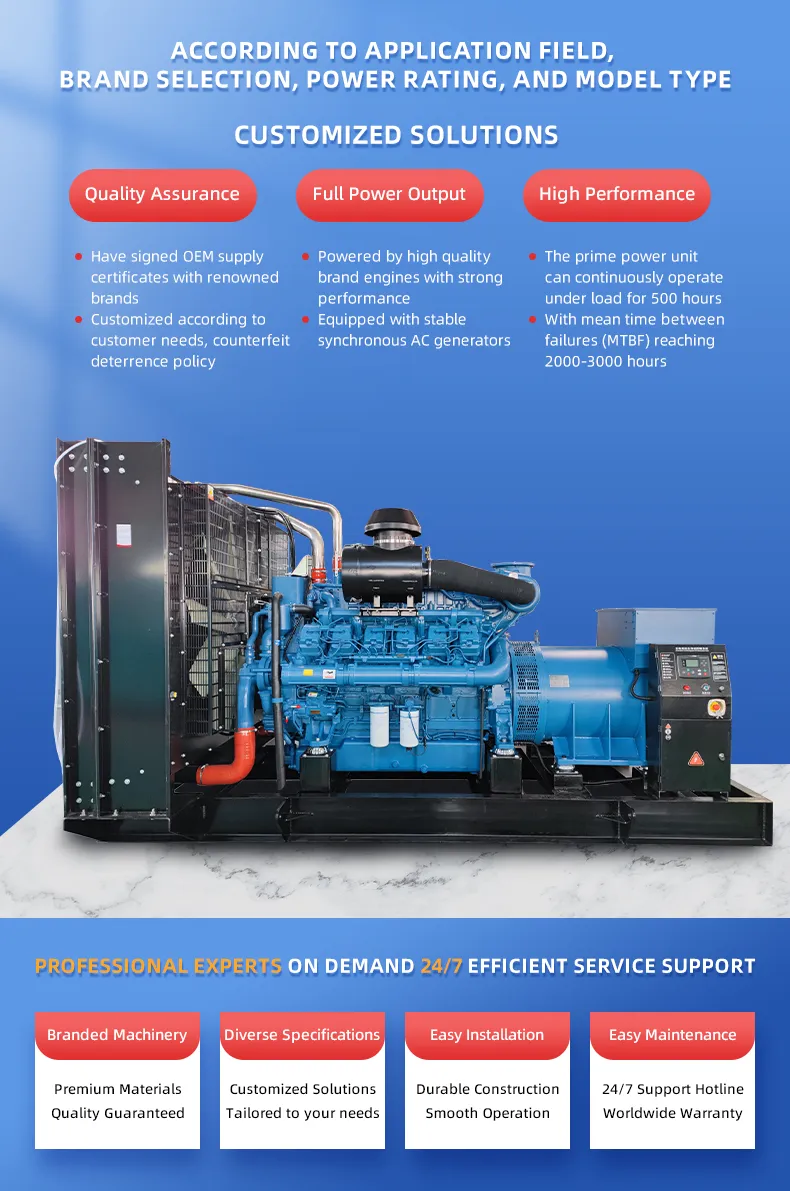 Generador 3
