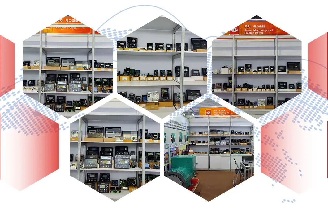 Exposición internacional