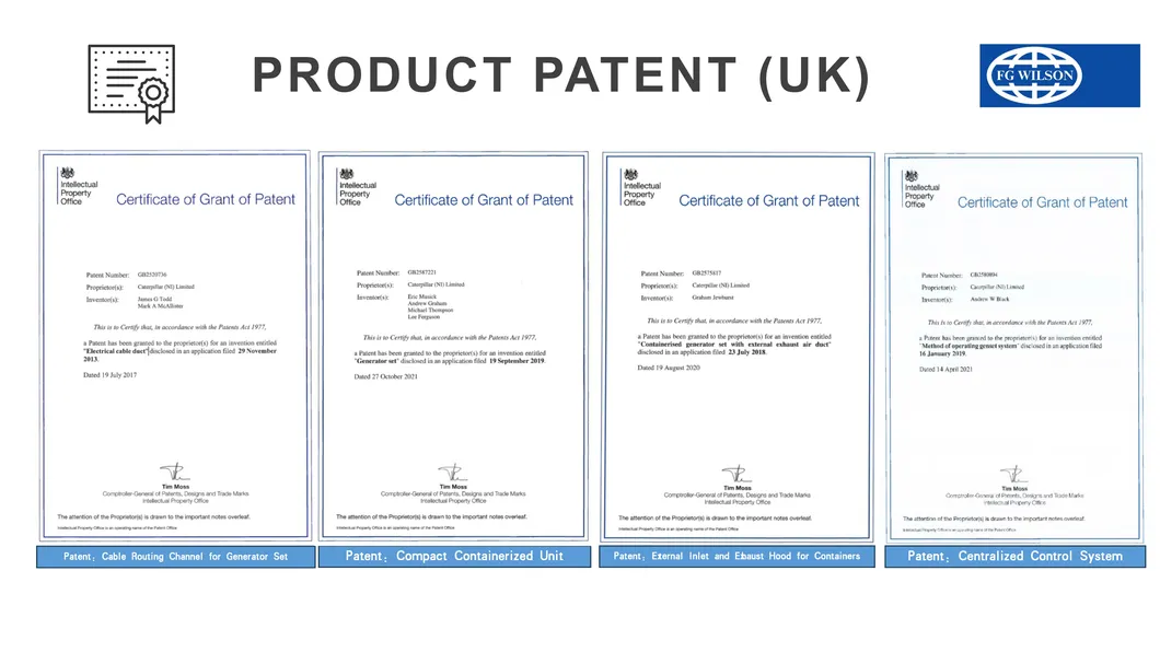 Certificación 4