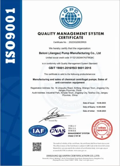 Certificado 1