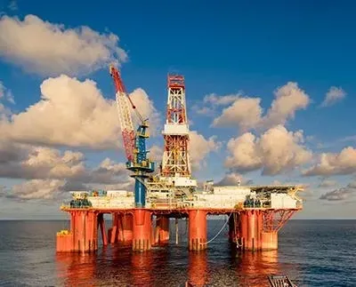Unidad de bombeo de fracturación fabricada en China a bajo precio