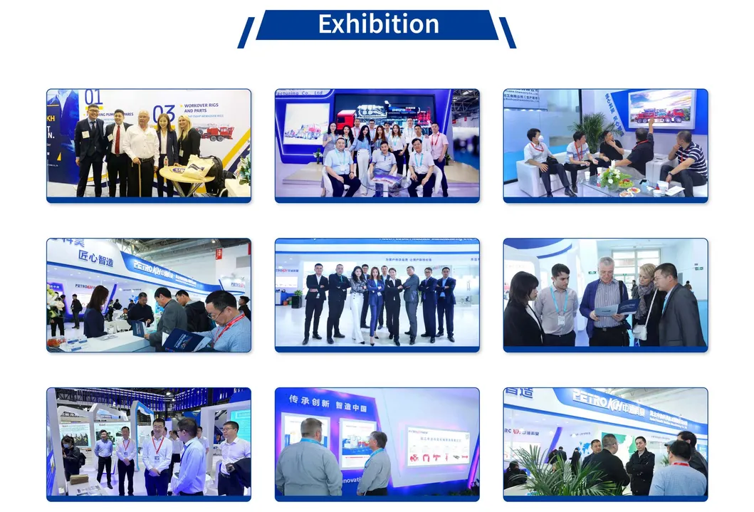 Exposiciones internacionales