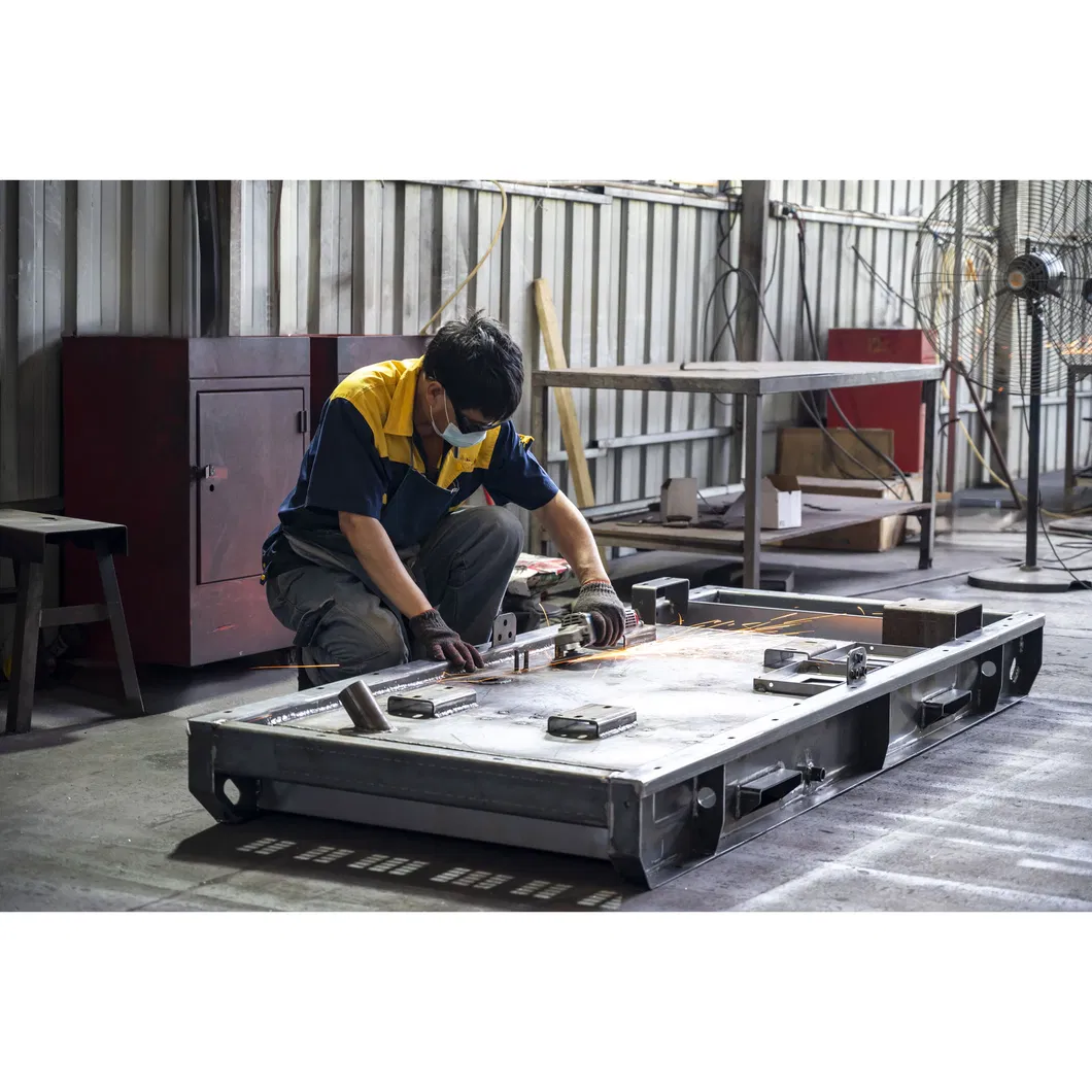 5kVA 10kVA 20kVA 25kVA Conjunto Generador Diesel de Potencia Abierto y Silencioso Yanmar Kubota Japón 50Hz 60Hz Generador Eléctrico Abierto Silencioso