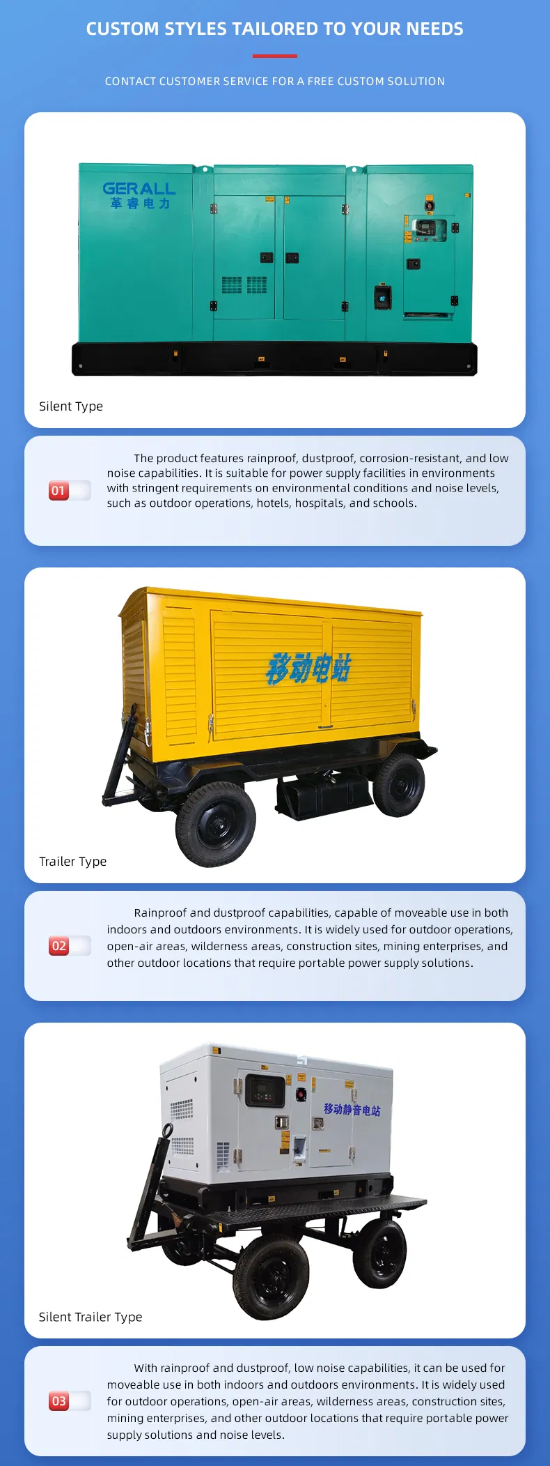 Generador 6