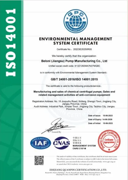 Certificado 2