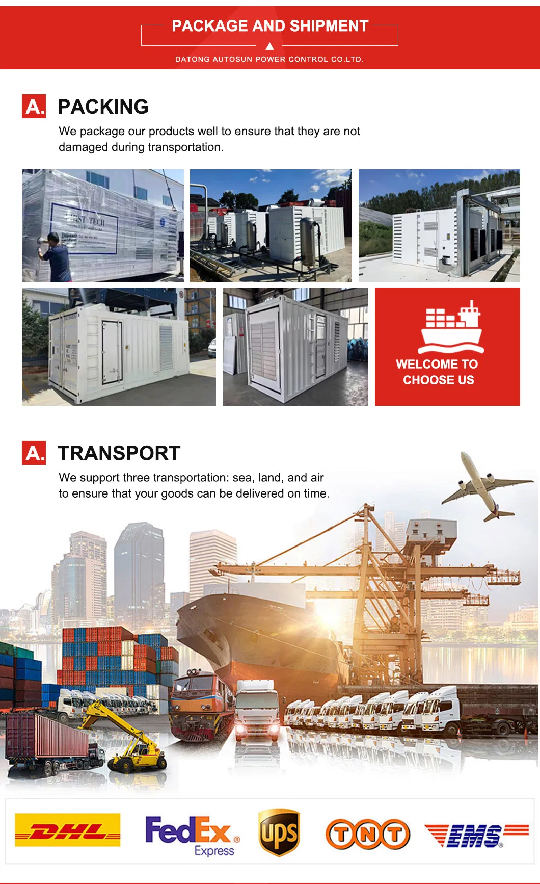 Aplicación de Generación de Energía de Aguas Residuales
