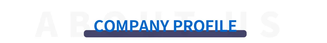 Nueva bomba de agua portátil de gasolina de alta potencia compacta premium para riego agrícola