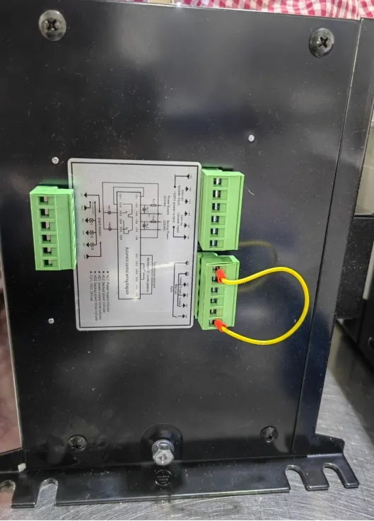 Detalle Técnico 9