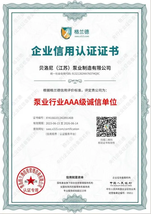 Certificado 5