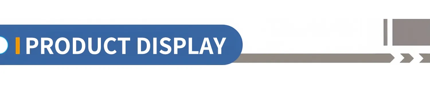 Detalle del producto banner