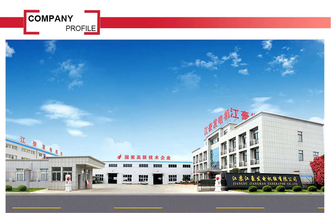 Generador diésel de gran potencia 800kw de estructura abierta Weichai Baudouin 1000kVA en venta