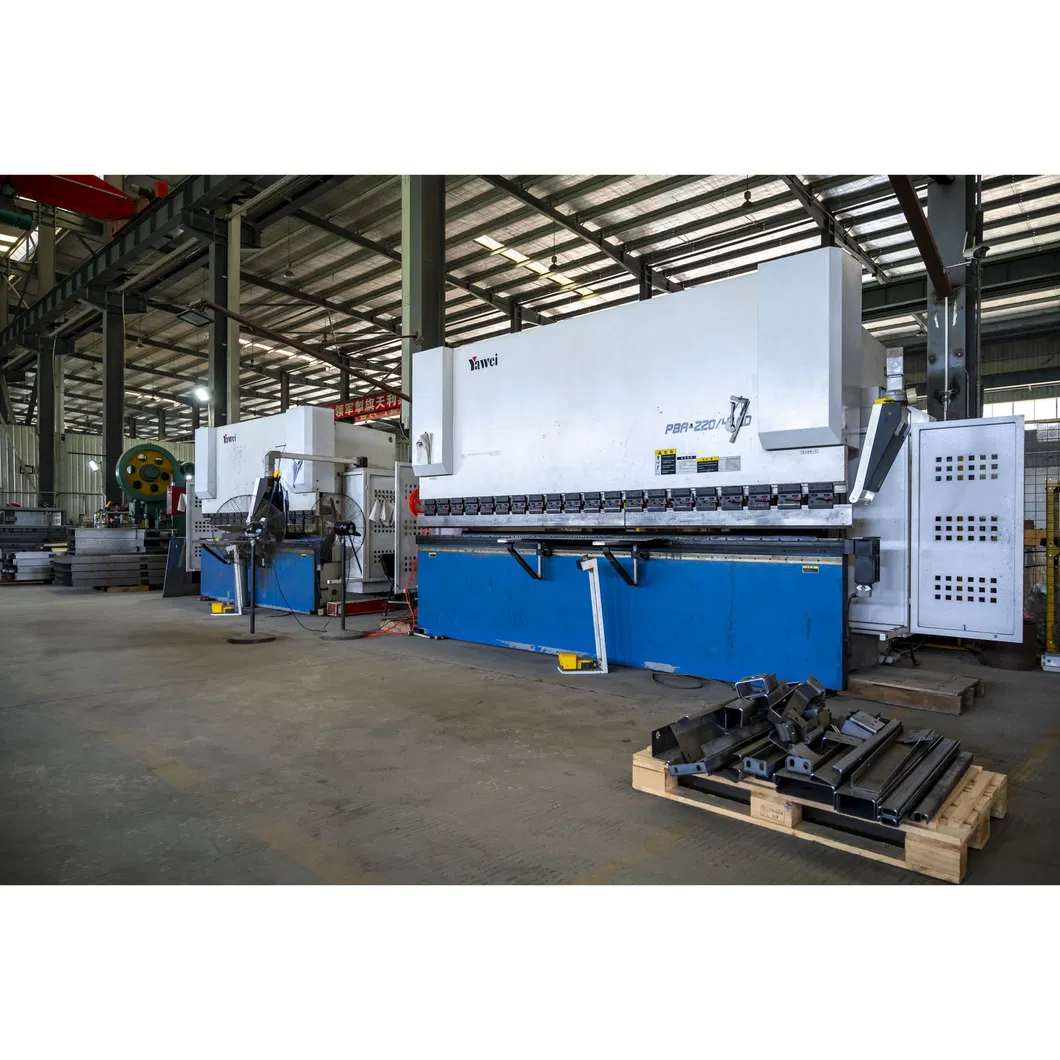 5kVA 10kVA 20kVA 25kVA Conjunto Generador Diesel de Potencia Abierto y Silencioso Yanmar Kubota Japón 50Hz 60Hz Generador Eléctrico Abierto Silencioso