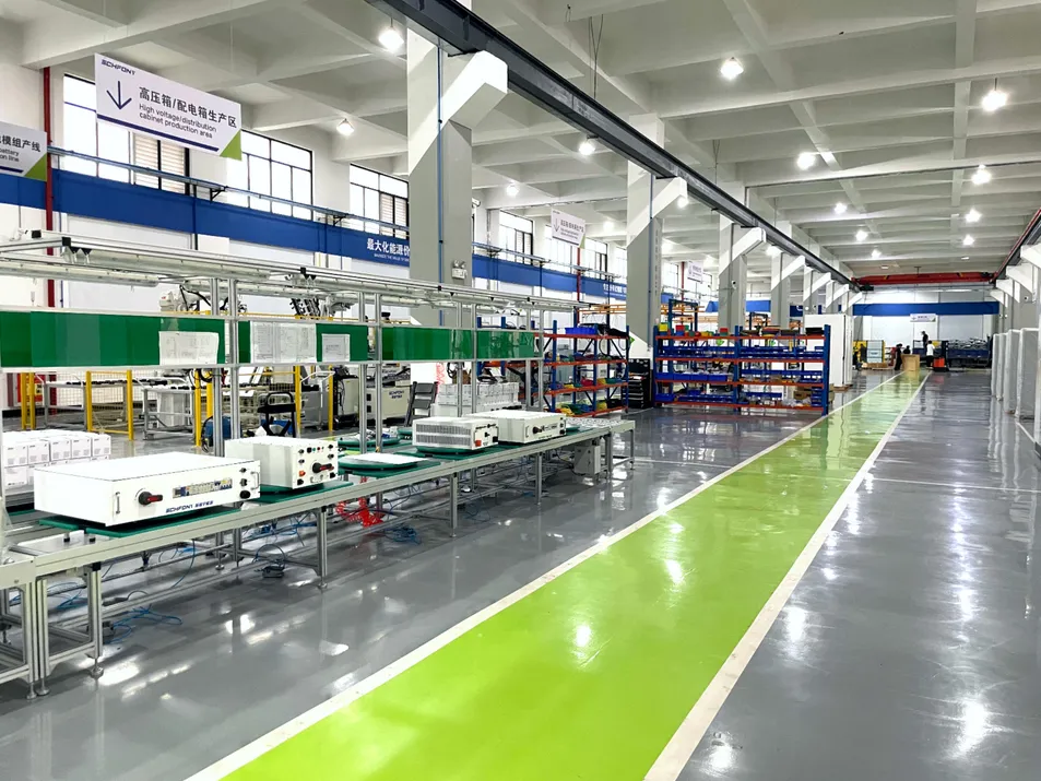 Factory image 3