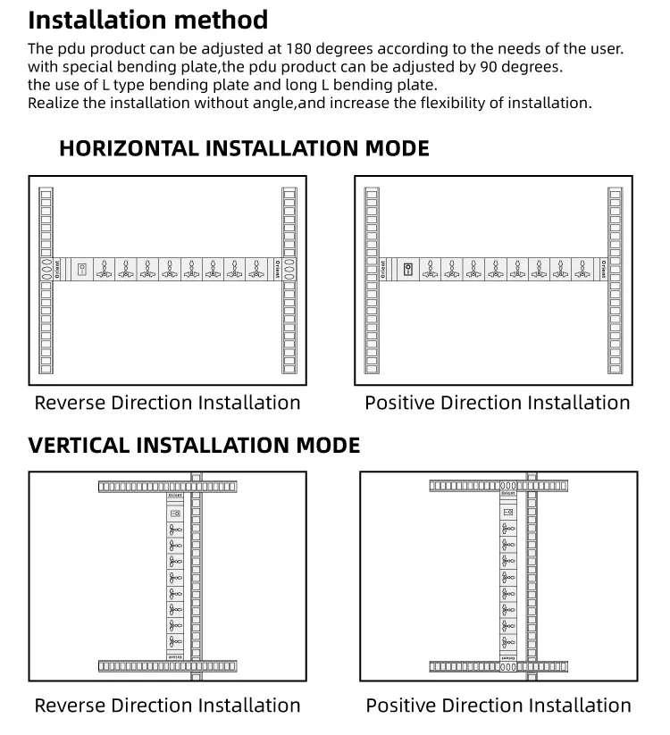 Conector Tipo 3